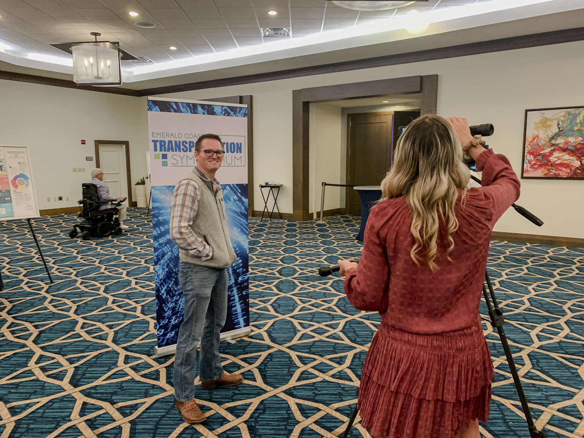 SymposiumSelects_037